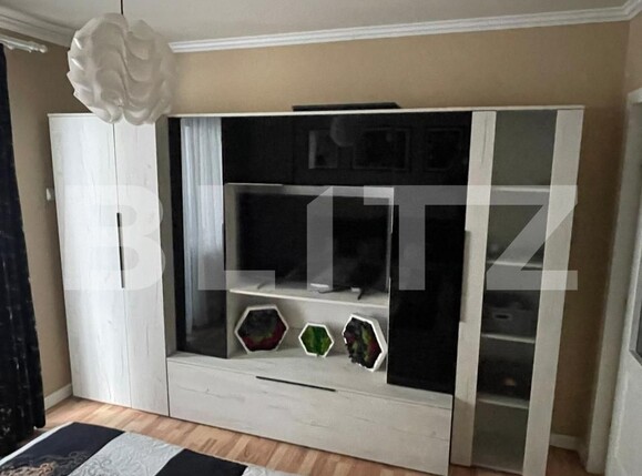 Apartament de vânzare 3 camere Reghin - 199808AV | BLITZ Târgu Mureș | Poza4