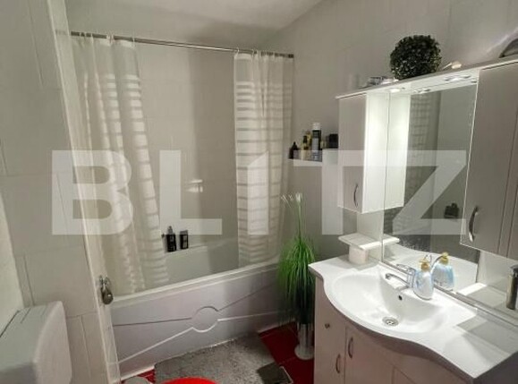 Apartament de vânzare 3 camere Reghin - 199808AV | BLITZ Târgu Mureș | Poza10