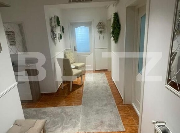 Apartament de vânzare 3 camere Reghin - 199808AV | BLITZ Târgu Mureș | Poza11