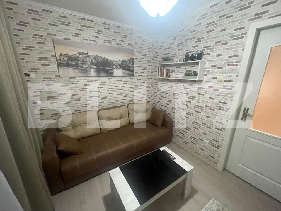 Apartament de vânzare 3 camere Reghin - 199808AV | BLITZ Târgu Mureș | Poza7