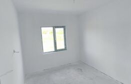 Casa de vacanta, 60 mp, zona Suseni