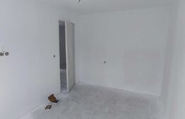 Casa de vacanta, 60 mp, zona Suseni