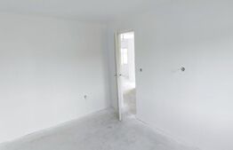 Casa de vacanta, 60 mp, zona Suseni
