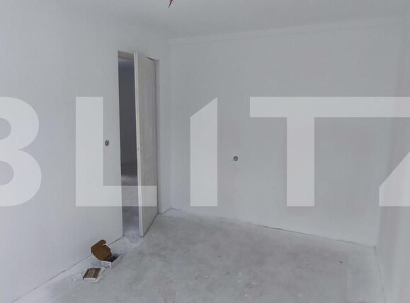 Casa de vânzare 3 camere Suseni - 199817CV | BLITZ Târgu Mureș | Poza10