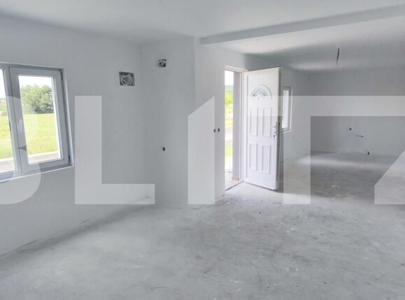 Casa de vânzare 3 camere Suseni - 199817CV | BLITZ Târgu Mureș | Poza6
