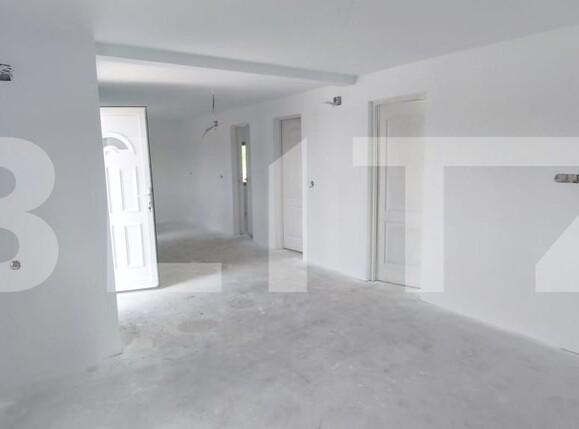 Casa de vânzare 3 camere Suseni - 199817CV | BLITZ Târgu Mureș | Poza4