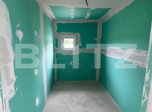 Casa de vânzare 3 camere Suseni - 199817CV | BLITZ Târgu Mureș | Poza11