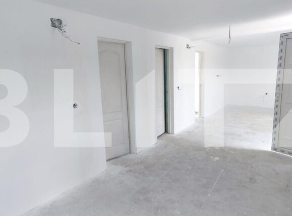 Casa de vânzare 3 camere Suseni - 199817CV | BLITZ Târgu Mureș | Poza5