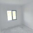 Casa de vânzare 3 camere Suseni - 199817CV - Poza 1 din 11 | BLITZ Târgu Mureș | Poza6