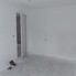Casa de vânzare 3 camere Suseni - 199817CV - Poza 1 din 11 | BLITZ Târgu Mureș | Poza9