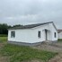 Casa de vânzare 3 camere Suseni - 199817CV - Poza 1 din 11 | BLITZ Târgu Mureș | Poza1