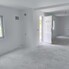 Casa de vânzare 3 camere Suseni - 199817CV - Poza 1 din 11 | BLITZ Târgu Mureș | Poza5