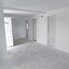 Casa de vânzare 3 camere Suseni - 199817CV - Poza 1 din 11 | BLITZ Târgu Mureș | Poza3