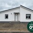 Casa de vânzare 3 camere Suseni - 199817CV - Poza 1 din 11 | BLITZ Târgu Mureș | Poza11