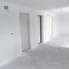 Casa de vânzare 3 camere Suseni - 199817CV - Poza 1 din 11 | BLITZ Târgu Mureș | Poza4