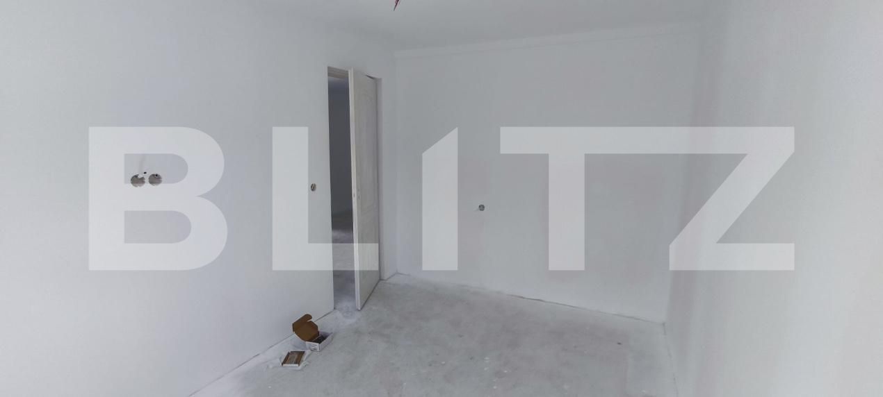 Casa de vânzare 3 camere Suseni - 199817CV | BLITZ Târgu Mureș | Poza10