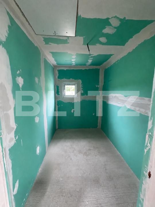 Casa de vânzare 3 camere Suseni - 199817CV | BLITZ Târgu Mureș | Poza11