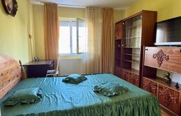 Apartament 2 camere, 52 mp, et. 4/10, zona Dambu Pietros