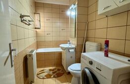 Apartament 2 camere, 52 mp, et. 4/10, zona Dambu Pietros