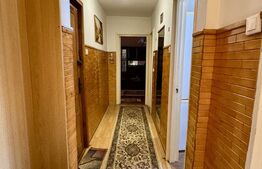 Apartament 2 camere, 52 mp, et. 4/10, zona Dambu Pietros