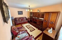 Garsonieră de vânzare Gheorghe Doja - 197461AV | BLITZ Târgu Mureș | Poza5