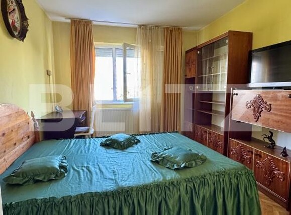 Apartament de vânzare 2 camere Dambu Pietros - 199919AV | BLITZ Târgu Mureș | Poza4