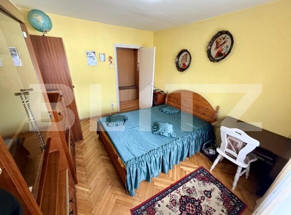Apartament de vânzare 2 camere Dambu Pietros - 199919AV | BLITZ Târgu Mureș | Poza3