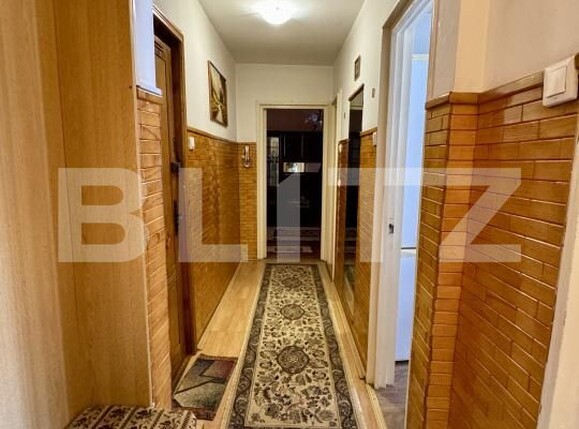 Apartament de vânzare 2 camere Dambu Pietros - 199919AV | BLITZ Târgu Mureș | Poza7