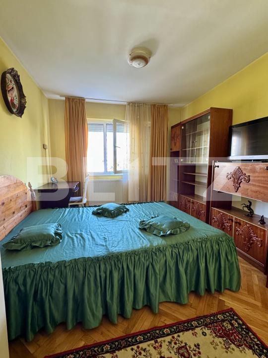Apartament de vânzare 2 camere Dambu Pietros - 199919AV | BLITZ Târgu Mureș | Poza4