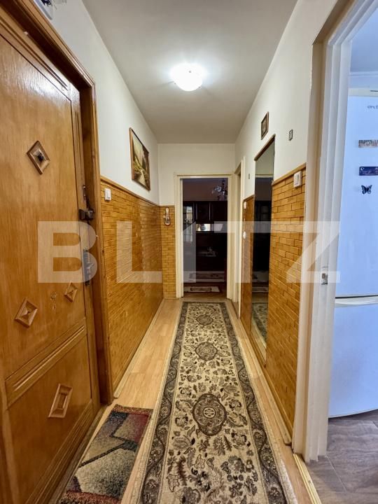 Apartament de vânzare 2 camere Dambu Pietros - 199919AV | BLITZ Târgu Mureș | Poza8
