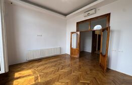 Apartament de vanzare 2 camere decomandat Targu Mures BLITZ 77175AV | Poza5