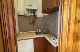Vand apartament ULTRACENTRAL cu 2 camere - perfect pentru spatiu de birou