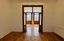 Vand apartament ULTRACENTRAL cu 2 camere - perfect pentru spatiu de birou