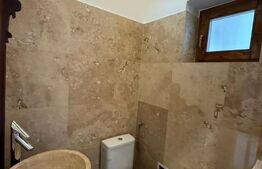 Vand apartament ULTRACENTRAL cu 2 camere - perfect pentru spatiu de birou