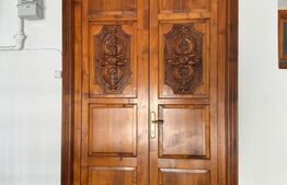 Vand apartament ULTRACENTRAL cu 2 camere - perfect pentru spatiu de birou