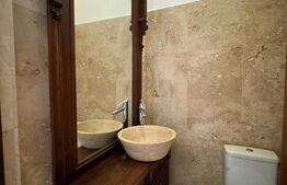 Vand apartament ULTRACENTRAL cu 2 camere - perfect pentru spatiu de birou