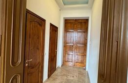 Vand apartament ULTRACENTRAL cu 2 camere - perfect pentru spatiu de birou