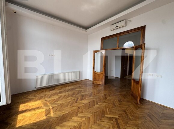 Apartament de vânzare 2 camere Ultracentral - 199930AV | BLITZ Târgu Mureș | Poza1