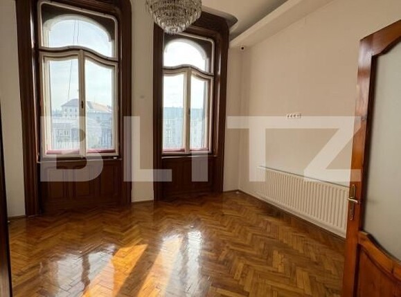 Apartament de vânzare 2 camere Ultracentral - 199930AV | BLITZ Târgu Mureș | Poza3