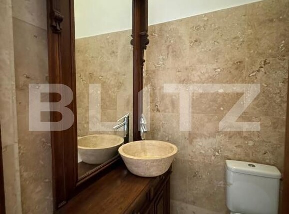 Apartament de vânzare 2 camere Ultracentral - 199930AV | BLITZ Târgu Mureș | Poza8