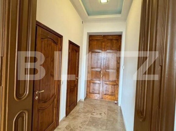 Apartament de vânzare 2 camere Ultracentral - 199930AV | BLITZ Târgu Mureș | Poza5