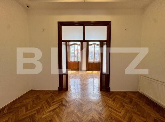 Apartament de vânzare 2 camere Ultracentral - 199930AV | BLITZ Târgu Mureș | Poza4