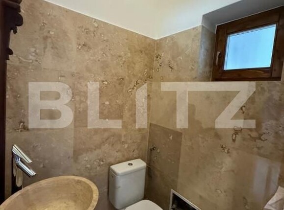 Apartament de vânzare 2 camere Ultracentral - 199930AV | BLITZ Târgu Mureș | Poza7