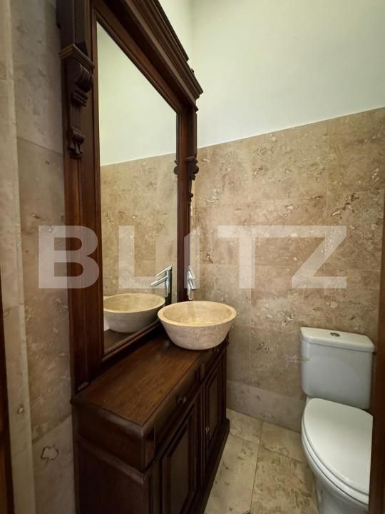 Apartament de vânzare 2 camere Ultracentral - 199930AV | BLITZ Târgu Mureș | Poza8