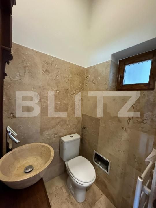 Apartament de vânzare 2 camere Ultracentral - 199930AV | BLITZ Târgu Mureș | Poza7
