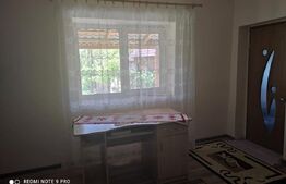 Casă cu 3 camere de vânzare, 80 mp, teren 2.323 mp, zona Iclandu Mare