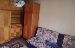 Casă cu 3 camere de vânzare, 80 mp, teren 2.323 mp, zona Iclandu Mare