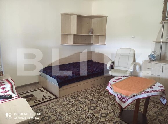 Casa de vânzare 3 camere Iclandu Mare - 199941CV | BLITZ Târgu Mureș | Poza3