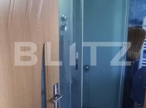 Casa de vânzare 3 camere Iclandu Mare - 199941CV | BLITZ Târgu Mureș | Poza6