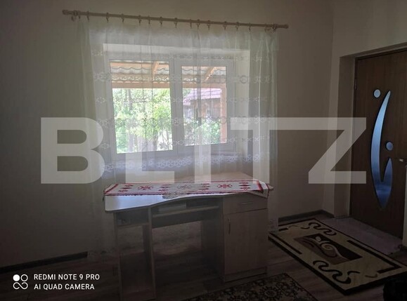 Casa de vânzare 3 camere Iclandu Mare - 199941CV | BLITZ Târgu Mureș | Poza4